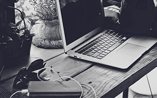 实力派的春天，她们用演技照亮2026年四月荧屏