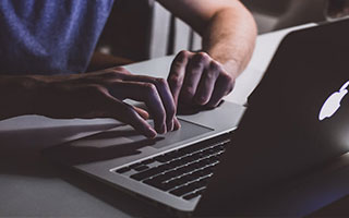 明星公关危机处理技巧总结