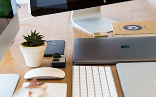 北京“朝阳群众”养成记：群众哪都有，为何朝阳的这么耀眼