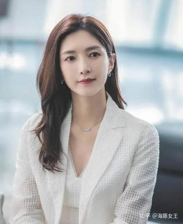 单身女明星_大龄未婚女明星原因_中国最小的女明星