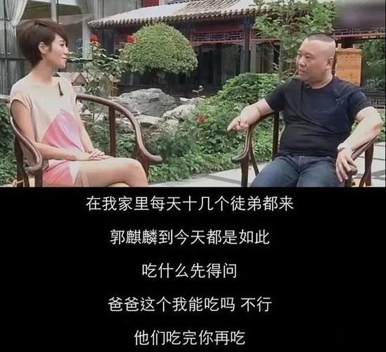 娱乐圈顶级代言_娱乐圈的代名词_盘点娱乐圈的星二代