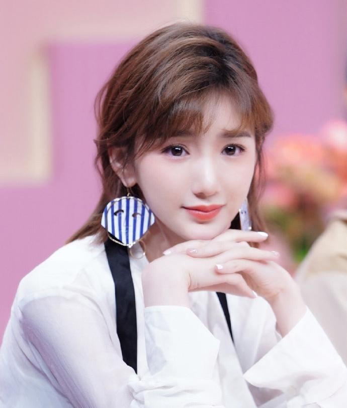 哪位女明星是单身_娱乐圈单身美女_单身女明星盘点