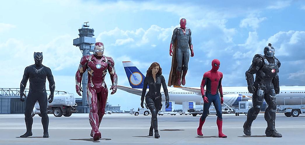 美国队长3在线观看_队长电影_队长观看在线美国电影