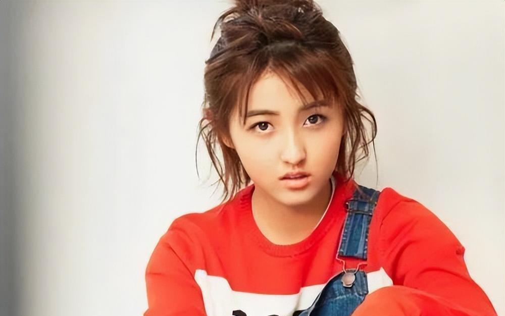 多年如一日几乎没有黑粉的明星_娱乐圈没人怕的明星_演技几乎没有黑粉的明星