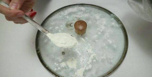 檀健次隋俊波撞脸分析_娱乐圈长得很像的明星_明星撞脸相似度排行