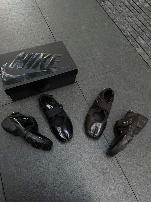 明星耐克衣服街拍_明星穿耐克鞋_女明星穿耐克图片