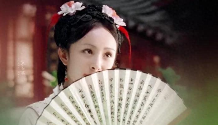 嘴巴不好看的女星_鼻子长的女明星_演技好的女星