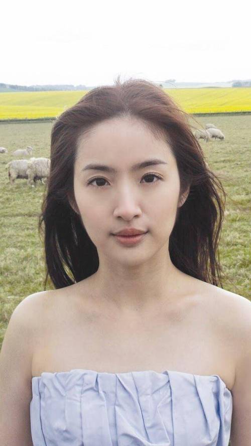 08娱乐圈年_圈娱乐圈_娱乐圈免费阅读