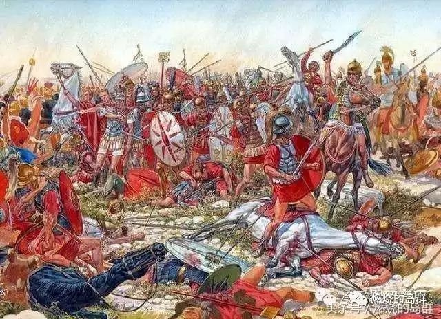 汉尼拔斯巴达克斯角斗士_斯巴达克斯前传在线观看_古罗马电影十大经典