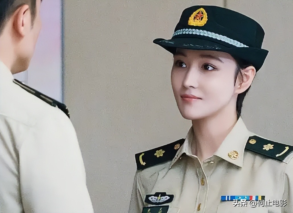 中国中年女明星_38岁女明星健康问题_张馨予为了拍戏牺牲身体