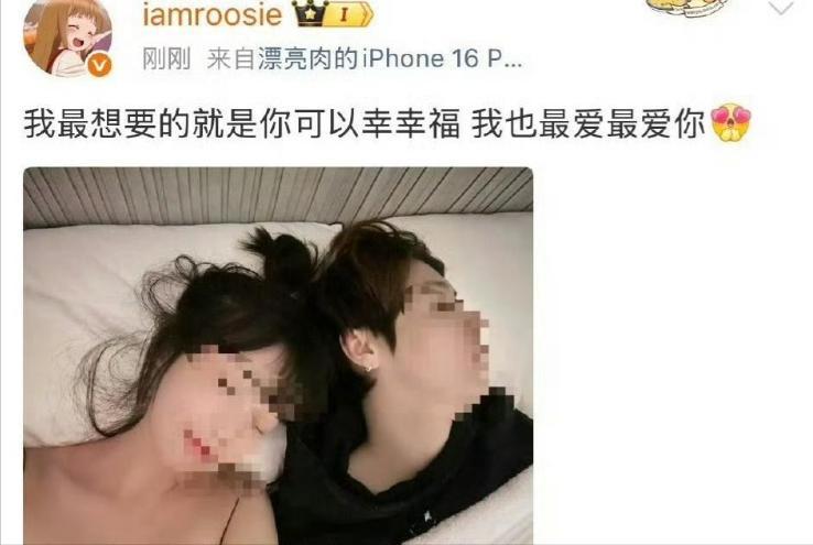 不屑于进入娱乐圈_短剧演员遭遇真相_娱乐圈内幕曝光