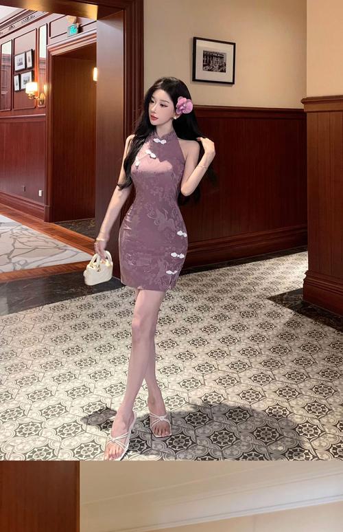 51吃瓜，揭秘网红“反差婊”人设背后的流量密码