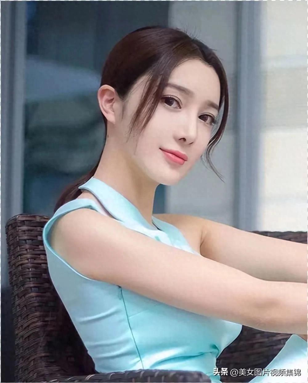 29岁女明星去世_过劳死的女明星_女明星意外去世案例