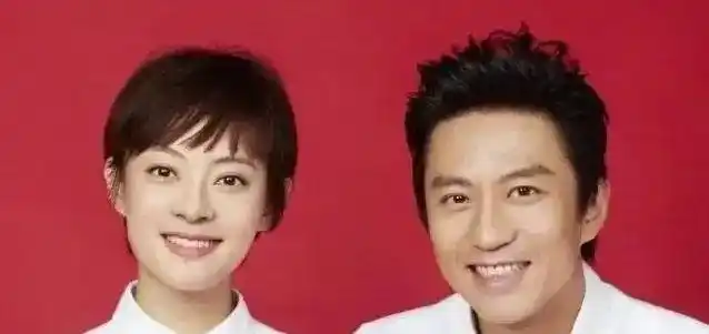 娱乐圈模范夫妻_娱乐圈夫妻有哪些照片_明星配偶爱情故事