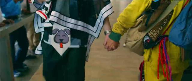 电影大闹天竺在线观看_大年初一王宝强导演处女作_大闹天竺贺岁档电影