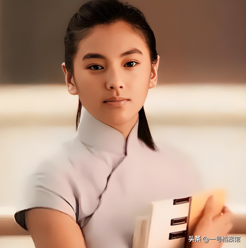 娱乐圈有多少雨绮_张雨绮感情经历_张雨绮婚姻失败原因