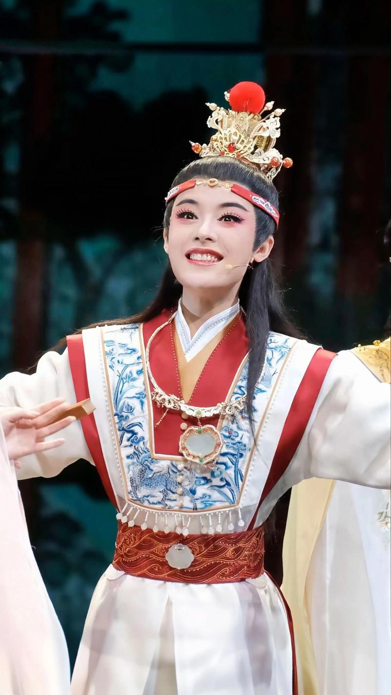 红楼里的女明星有哪些_红楼 女明星_红楼明星女教师小说