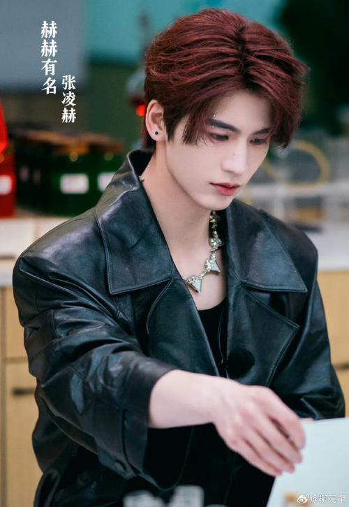 南北圈差异娱乐圈的区别_明星南北差异节目叫什么_娱乐圈南北差异