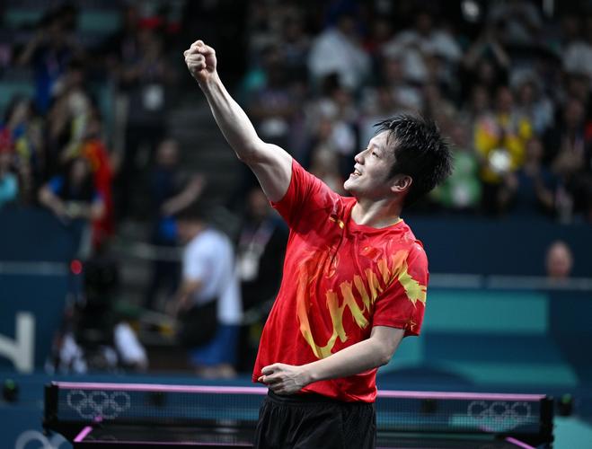 明星近期热点正能量视频下载,_能热门的视频_有热度的视频