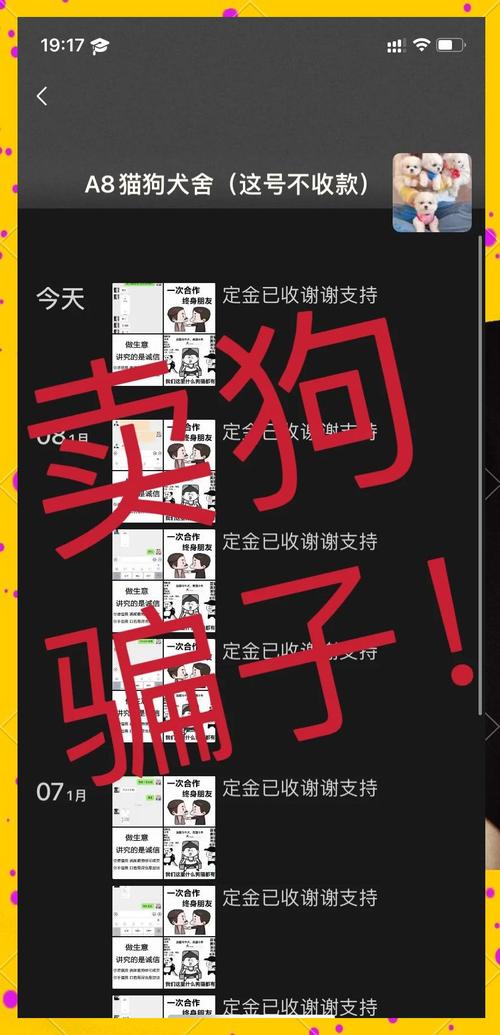 7799精品視頻免費觀看丨_7799精品視頻免費觀看丨_7799精品視頻免費觀看丨