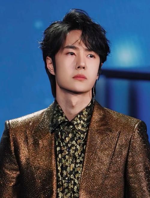 娱乐圈最骚男星_骚媚婷字母圈_娱乐没有圈电视剧