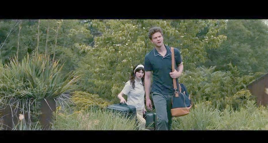 御宅伴侣完美存档_完美伴侣港剧_完美伴侣在线观看