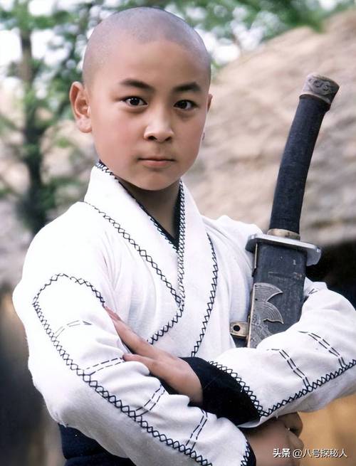 电视剧娱乐没有圈_武功明星_娱乐圈会武功的