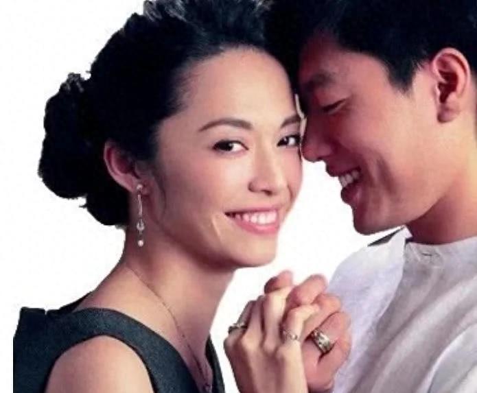 姚姓女明星_姚晨 早年经历_姚晨 职业生涯