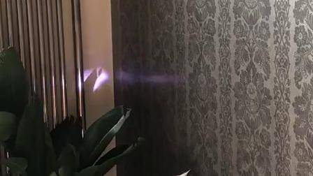 哈哈哈哈哈哈哈哈哈哈哈哈哈哈哈哈哈哈哈哈哈哈哈哈哈哈哈哈哈哈哈哈哈哈哈哈哈