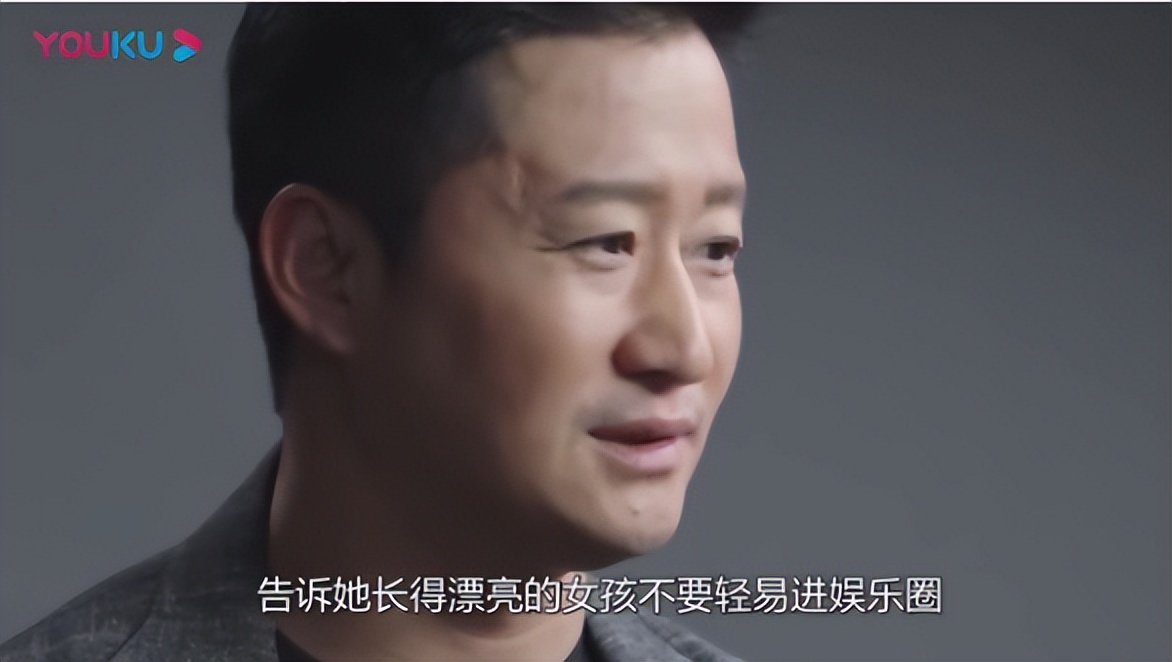 古惠珍 香港娱乐圈特殊饭局 娱乐圈潜规则_香港娱乐圈四大癫王