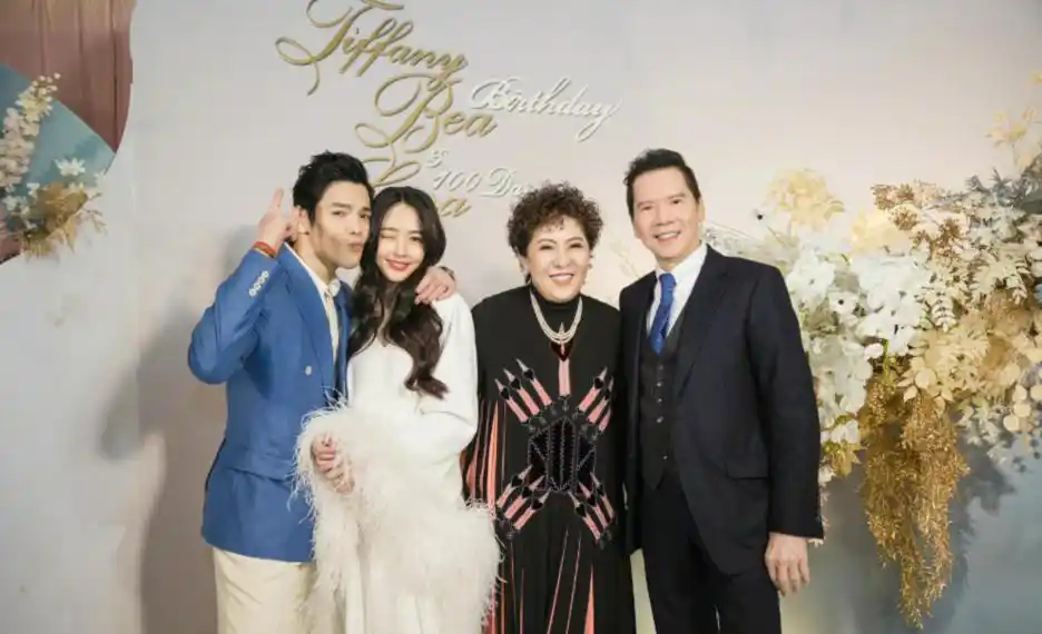 向太回应儿子出轨事件_狗仔拍向佐出轨视频_狗仔拍到明星黑料为啥不威胁呢,