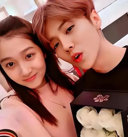 2017娱乐圈情侣_娱乐圈情侣名字_娱乐圈情侣2020