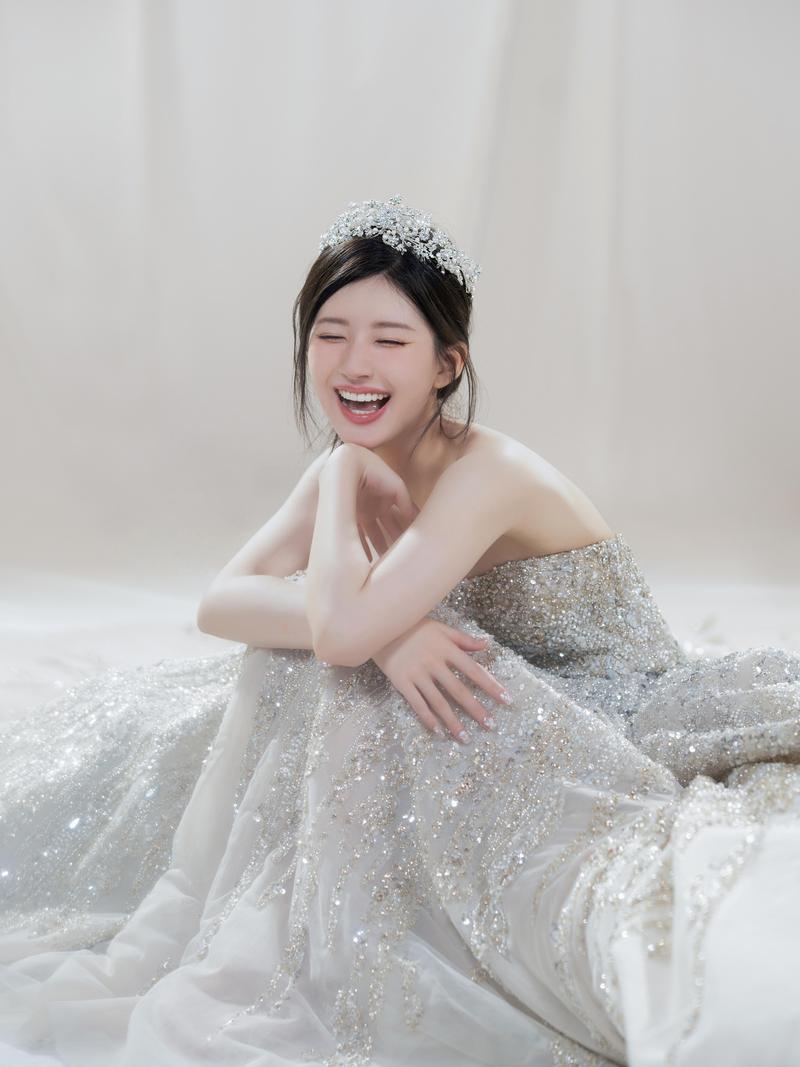 娱乐圈事件小说_娱乐圈的事_娱乐圈圈事儿