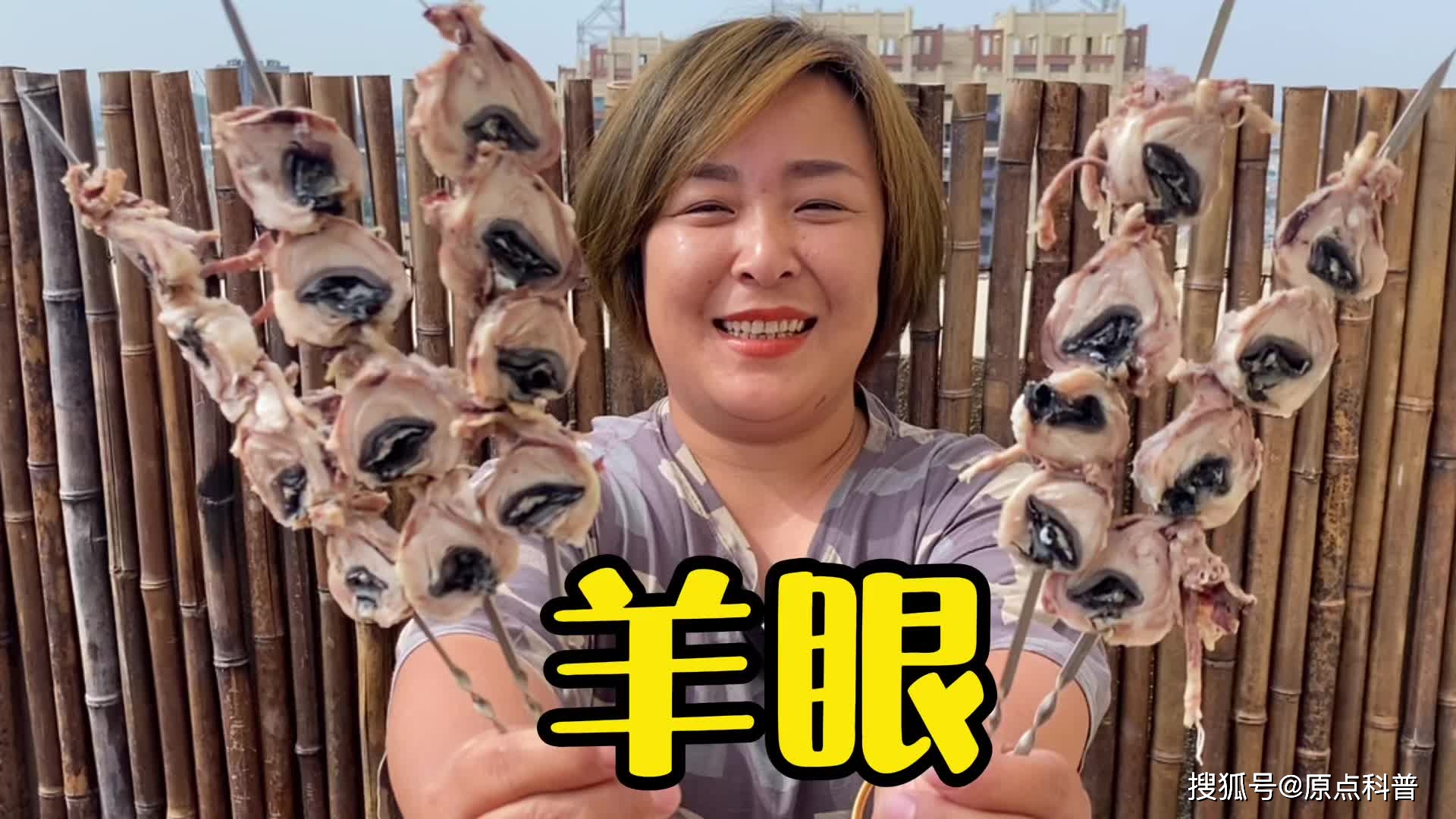 黑暗料理排行榜前十名网红,_江苏黑暗料理排名_江苏特色黑暗料理盘点