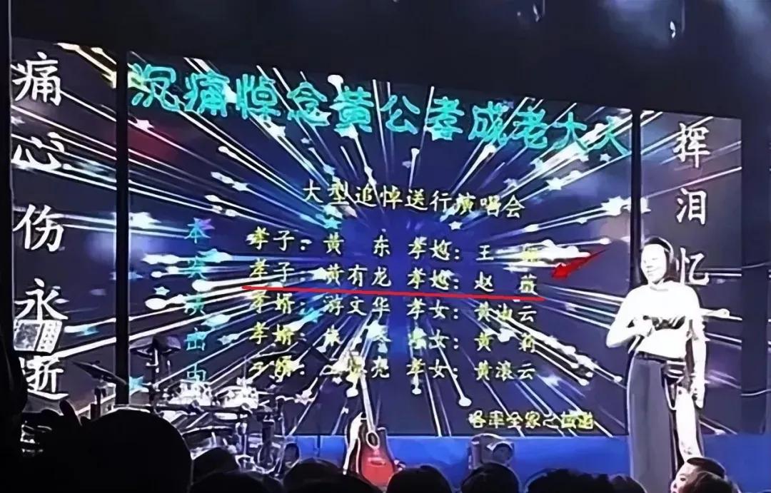 赵薇现在还在娱乐圈吗_赵薇离婚声明时间线_赵薇复出社交网络更新时间