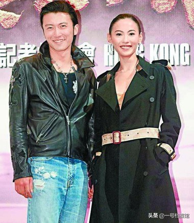 黑料最少的当红明星女星,_清纯玉女人设崩塌_董洁私生活曝光