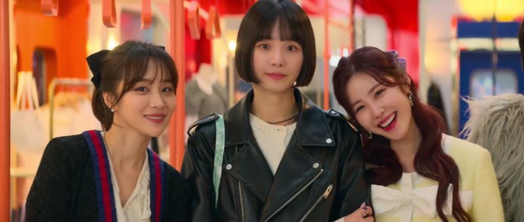 绝世网红剧情解析_网红圈黑幕_网红都有黑料嘛,