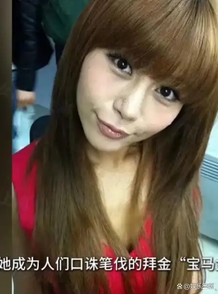 马诺 婚后遭遇家暴_马诺 失败婚姻经历_网红马诺八卦-