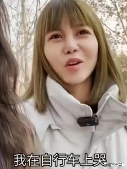 网红马诺八卦-_马诺 失败婚姻经历_马诺 婚后遭遇家暴