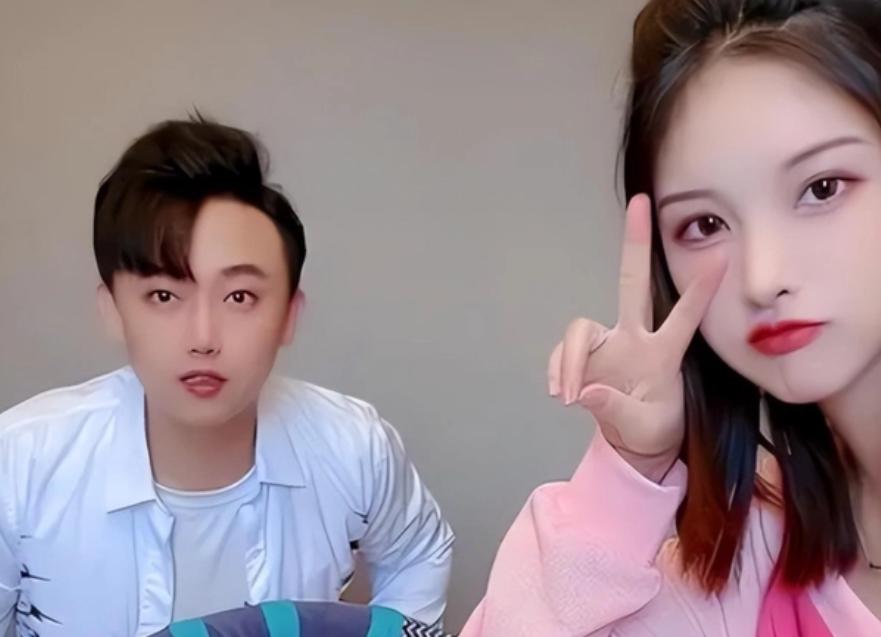 快手网红黑料资源,_辛巴快手上架造假数据欺骗老人_四川可乐农民孩子网红黑料