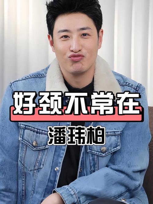 盘点娱乐圈男星“风流账” 潘玮柏被曝迷奸女网友