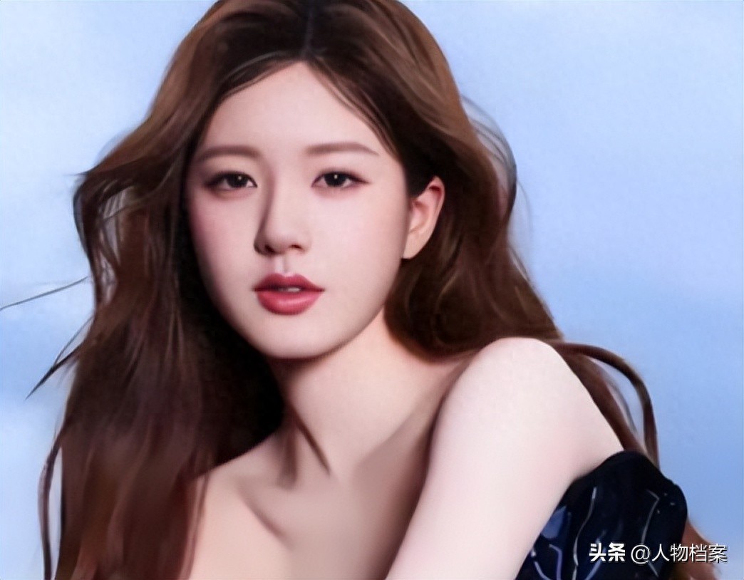 陪睡陪玩只是冰山一角，明星爆出的娱乐圈内幕，一个比一个荒唐！