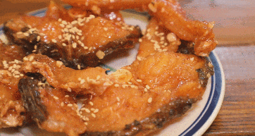 重庆豌杂面_重庆面食特色_重庆黑暗料理网红餐厅叫什么啊,