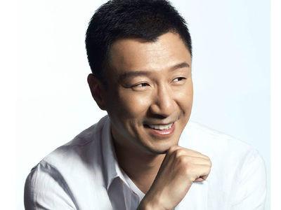 本命年明星2024_本命年运势分析2024_狗年明星热点,