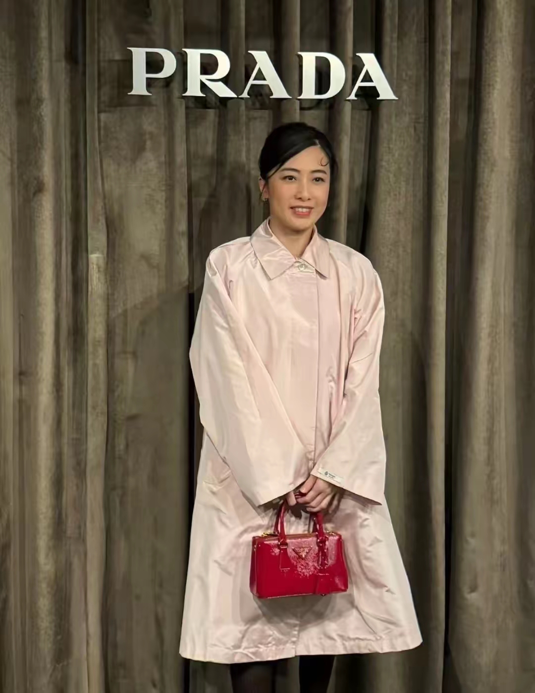 郑秀文真实感案例_明星视频热点,_明星真实感