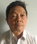 隆胸手术_假体隆胸手术_隆胸女明星