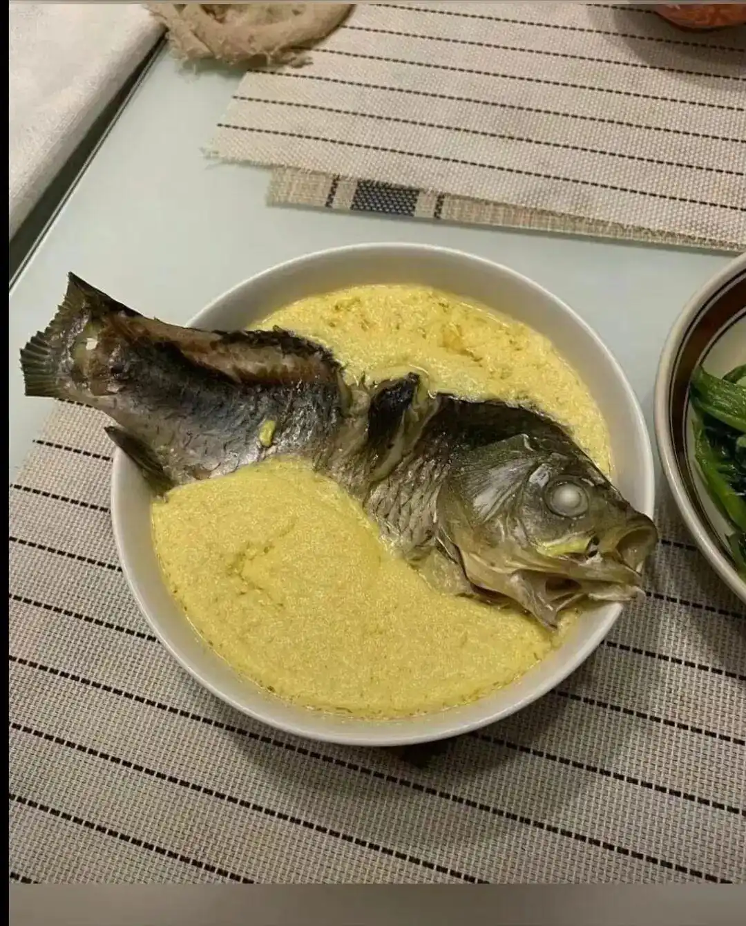 妈妈做的黑暗料理_明星黑暗料理图片大全高清,_黑暗料理大赏