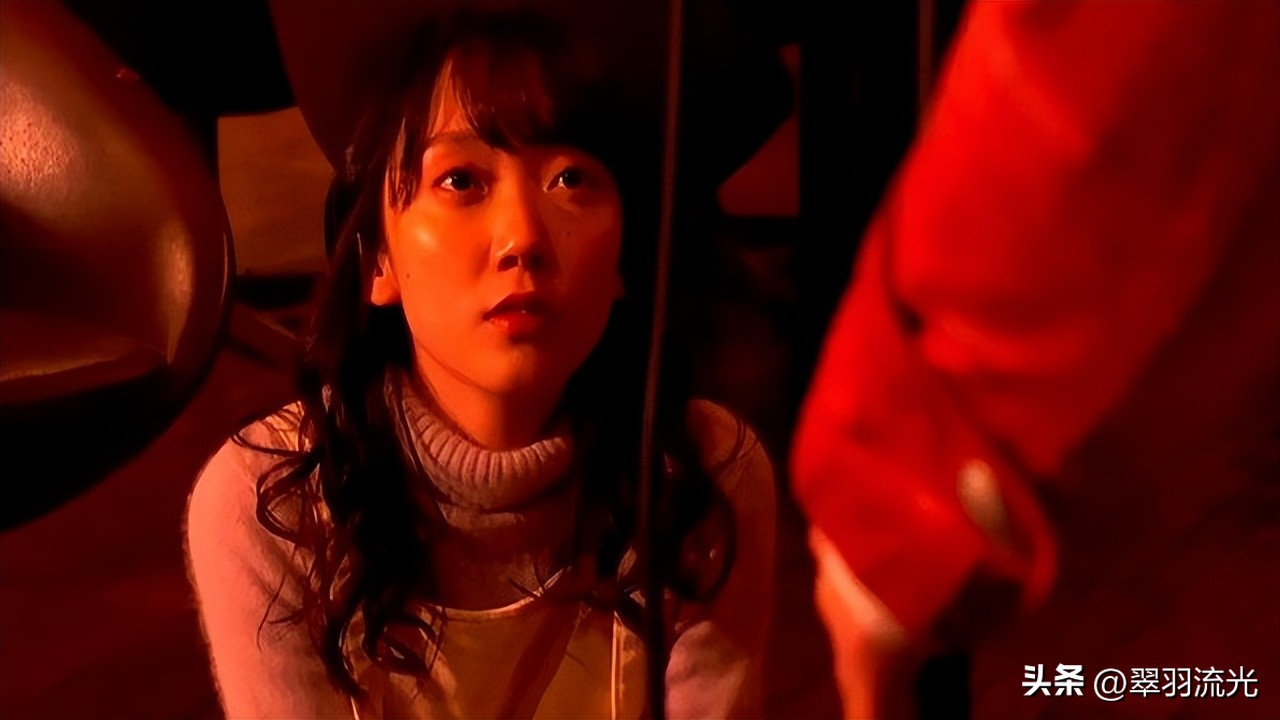 日本爱情电影推荐_成人版电影在线观看_七夕情侣必看日本爱情片