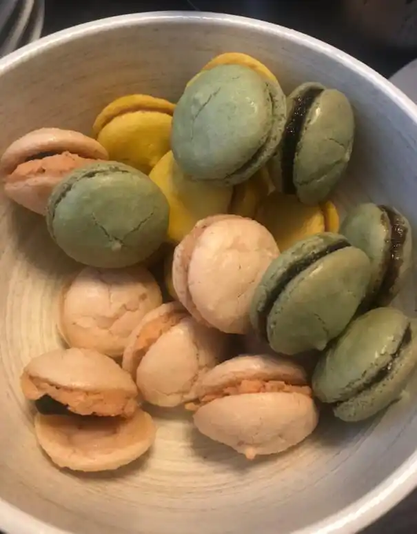 SHINY煮还原度_网红寿司黑暗料理是什么,_动漫黑暗料理制作过程