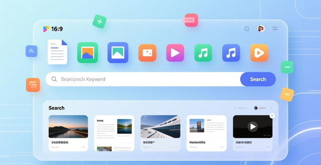 港姐法拉_香港明星法拉利_香港女明星法拉